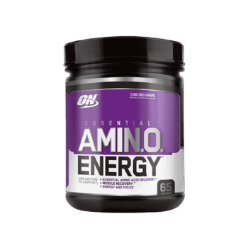 Amino Energy Health 2kg